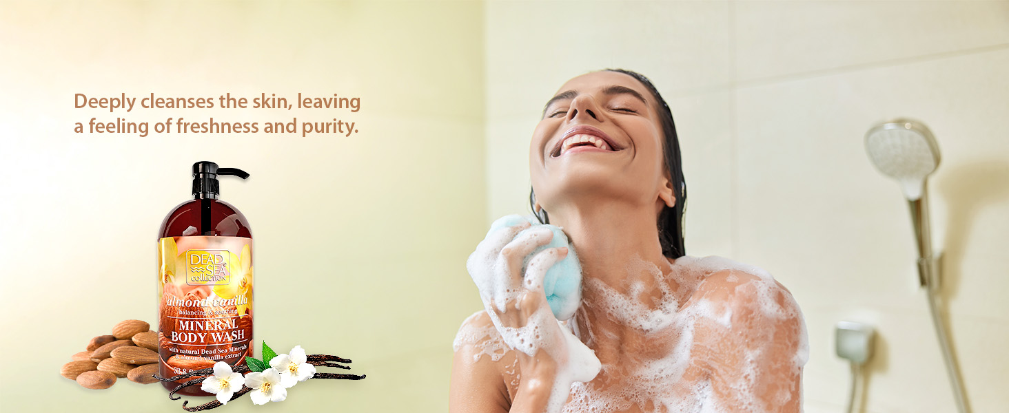 body wash, body wash women, bath soap, shower gel, body wash sensitive skin, shower gel body wash