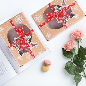 cookie tins