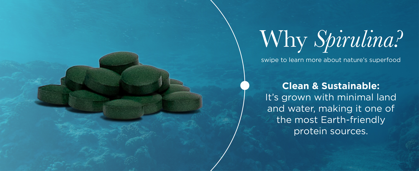 spirulina 3