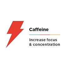 gu energy caffeine