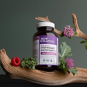 multivitamins for women 40 plus; 40 plus womens multivitamins; 40 plus womens vitamins