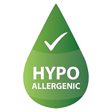 Hypoallergenic Ingredients Montana Natural Shave Company