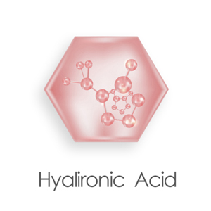 Hyalironic Acid