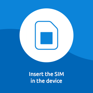 Tello, phone plan, wireless phone plan, data plan, prepaid plan, SIM card, prepaid SIM, save money