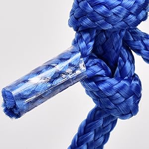 Knot