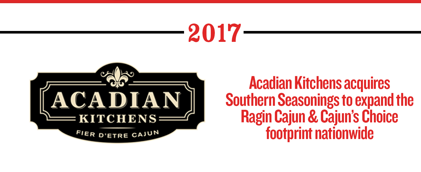 louisiana cajun seasoning, lousiana cajun seasoning, cooking with cajun cornbread mix,blackening