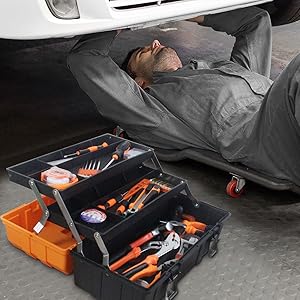 toolbox