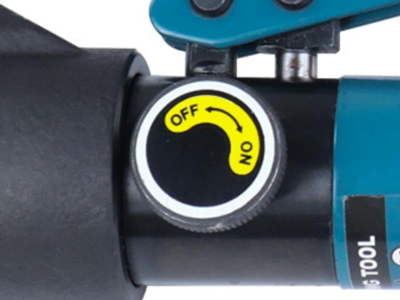 CR09(2)