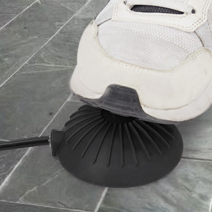 Foot Switch
