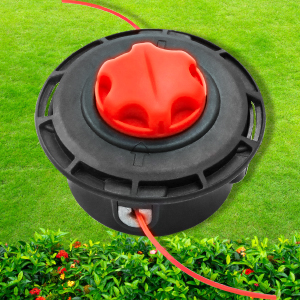 toro 51978 trimmer head