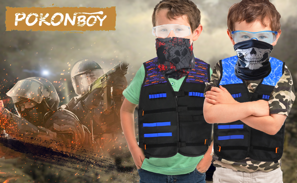 toys for 6 year old boys