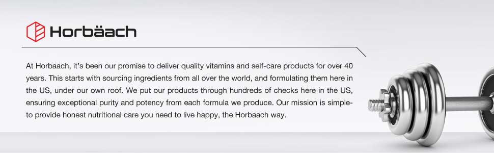 At Horbaach