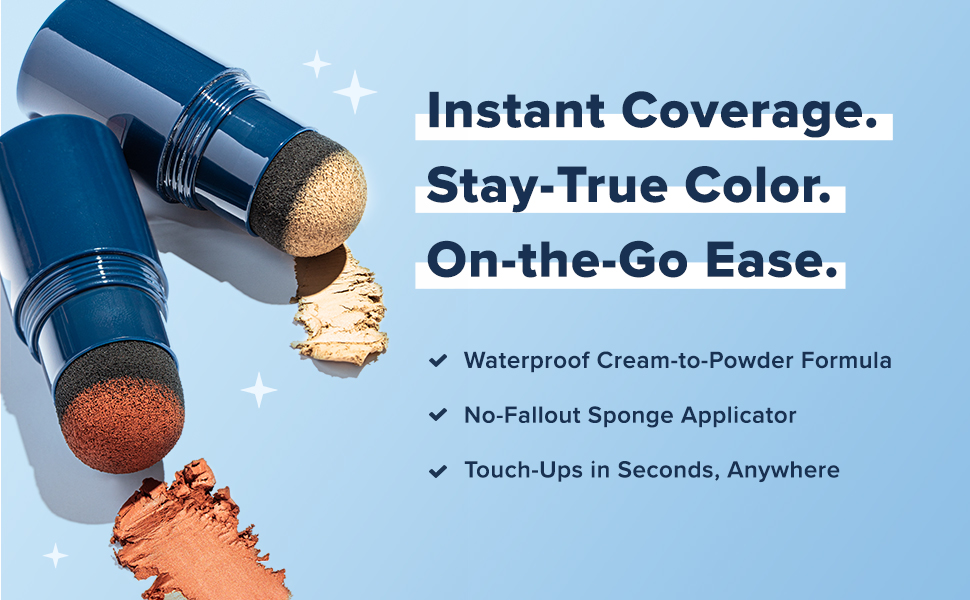 root touch up powder magic root cover up grey hair coverage touch up hair color spray