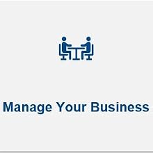 manage business advanced accounting sage 50 premium