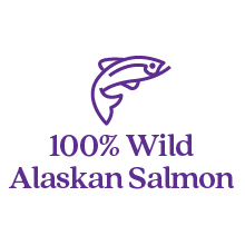 fish oil, omega 3, fish oil supplement, salmon oil