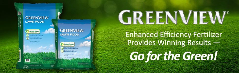 greenview, greenview lawn food, lawn food, grass food, lawn fertilizer, lawn fert, grass fertilizer