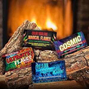 Add Extra Packs!