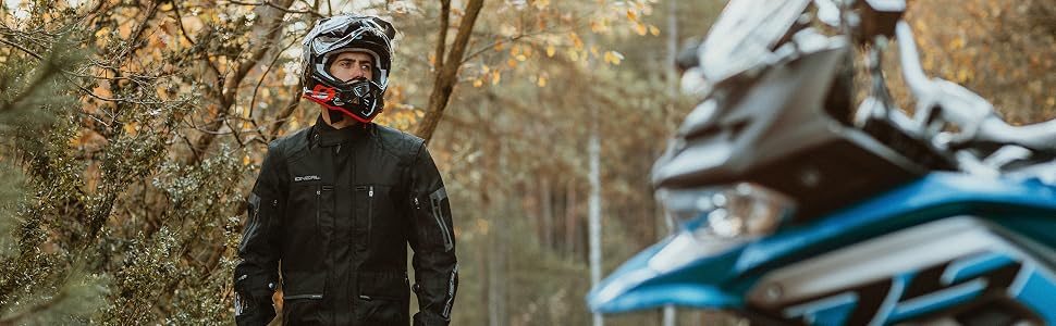 Sierra_Helmet_V.2_Nr.2