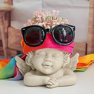 DIY your planter