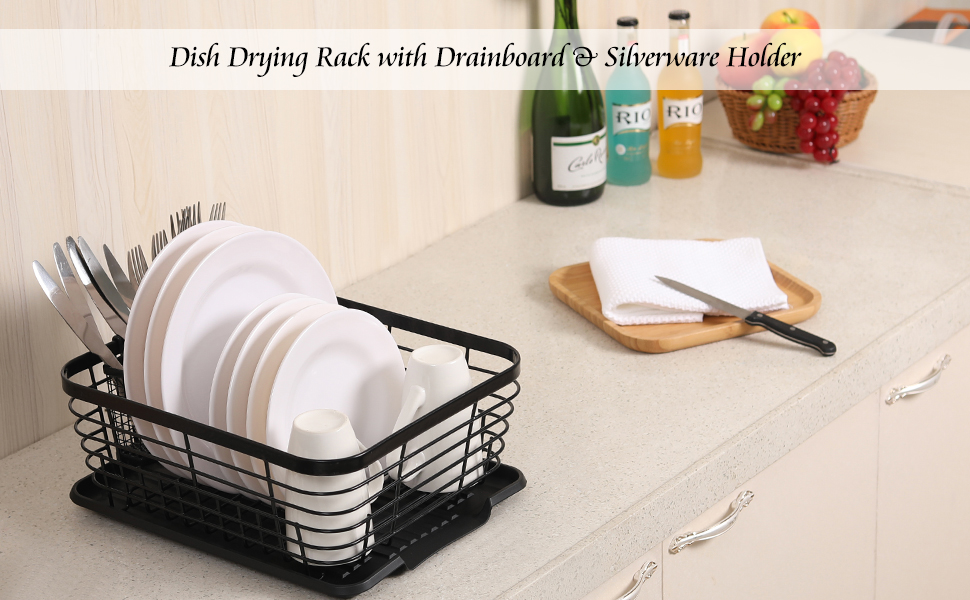 kitchen cocina kitchen sponge holder kitchen rack escurridor de platos dish racks