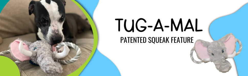 tug-a-mal product header banner