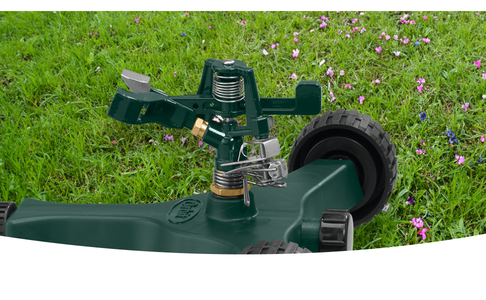 aplus content image