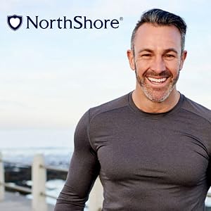 Lifestyle image for GoSupreme Lite