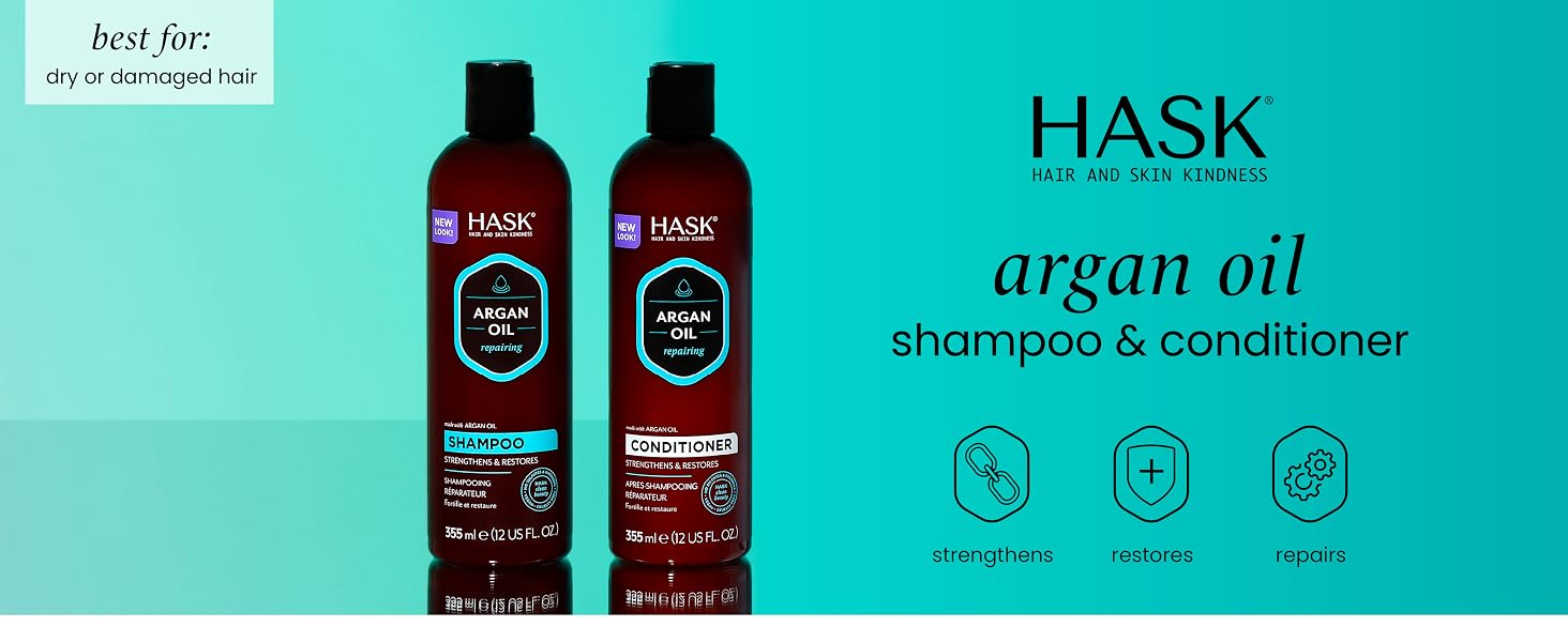argan