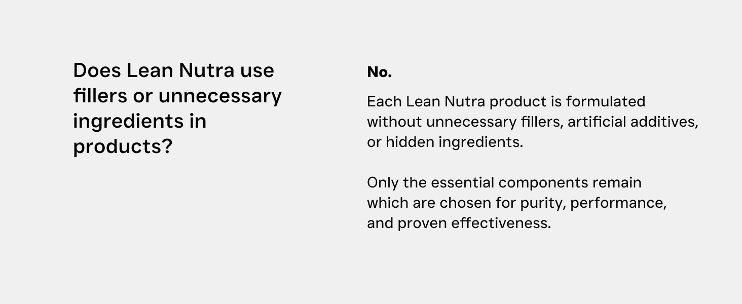 Herbal vitality support natural ingredients to maintain energy, libido, and hormone health.
