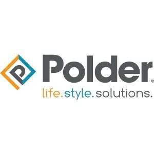 Polder Products, Food Prep,