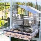 clever-garden-birdwatching