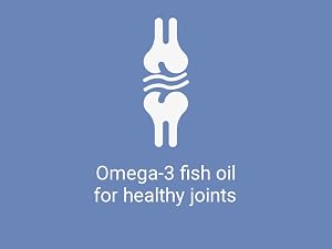 pastillas efa onega olive extract oli supplemens iol supliment