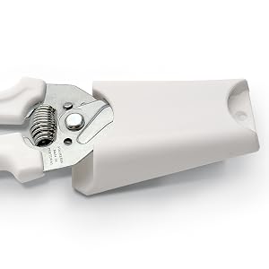 kitchen shear