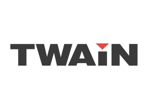 TWAIN