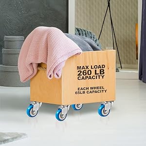 caster wheels polyurethane caster wheel castor wheels heavy duty caster