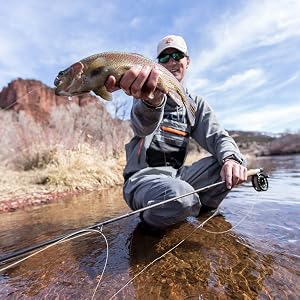fly fishing, fishing boot, wading boots, felt bottom boots