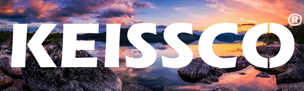 KEISSCO