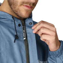 ain jacket,rain gear,lightweight rain jacket,waterproof hunting jacket,fishing jacke