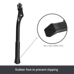 KC138 anti slip