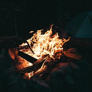 camping,camping gear,camping blanket,first aid kit,wool blanket,outdoor blanket,survival blanket