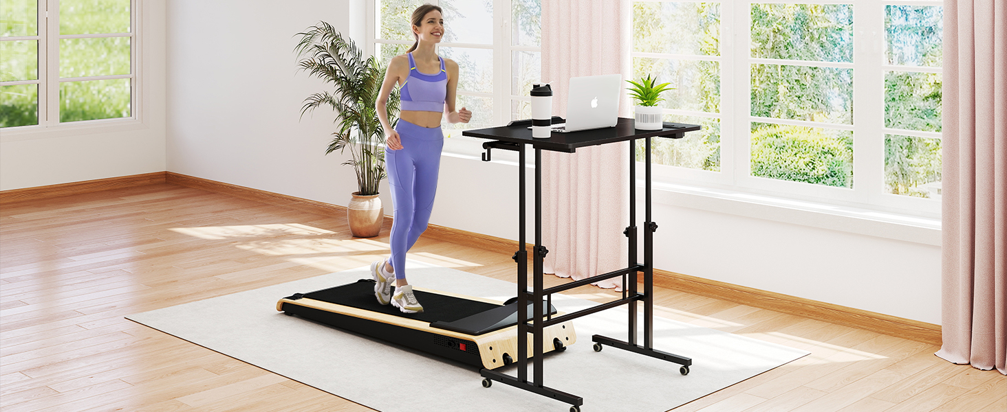 standing desk; stand up desk; standing desk adjustable height; walking desk; portable standing desk