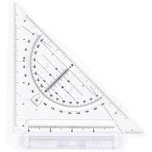 Set Square