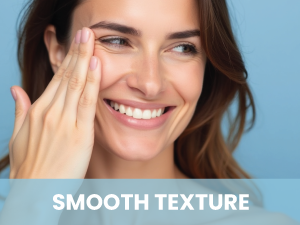 for aging skin, naturals, eucerin radiant tone eye cream, firming serum stick, kineff