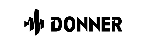 DONNER1