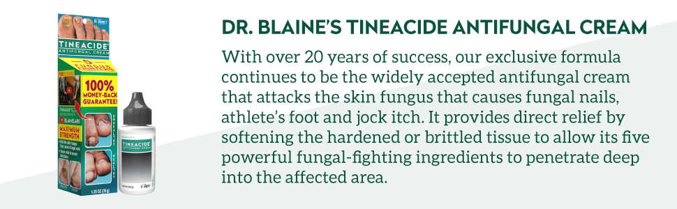 Blaine Labs