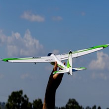 RC Air