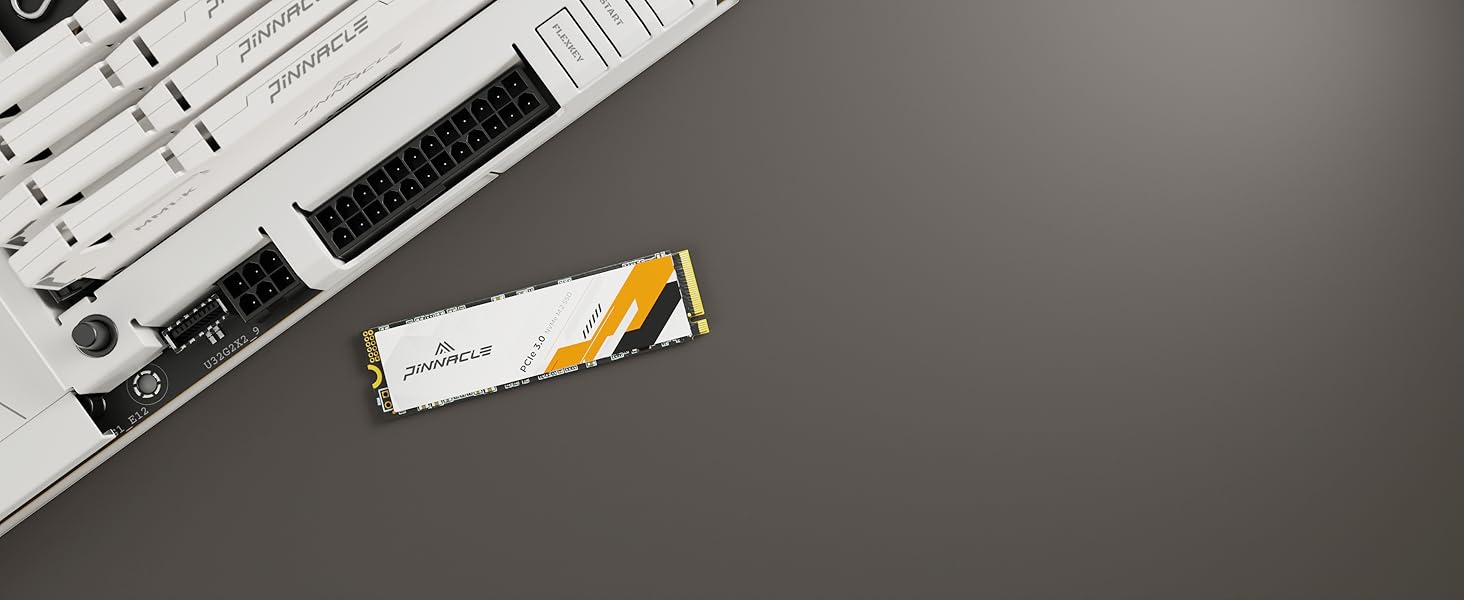 pinnacle banner 3