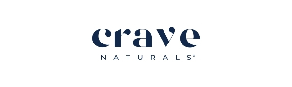 Crave Naturals