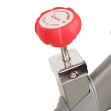 MICRO-ADJUSTABLE RESISTANCE