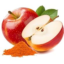Cranberry